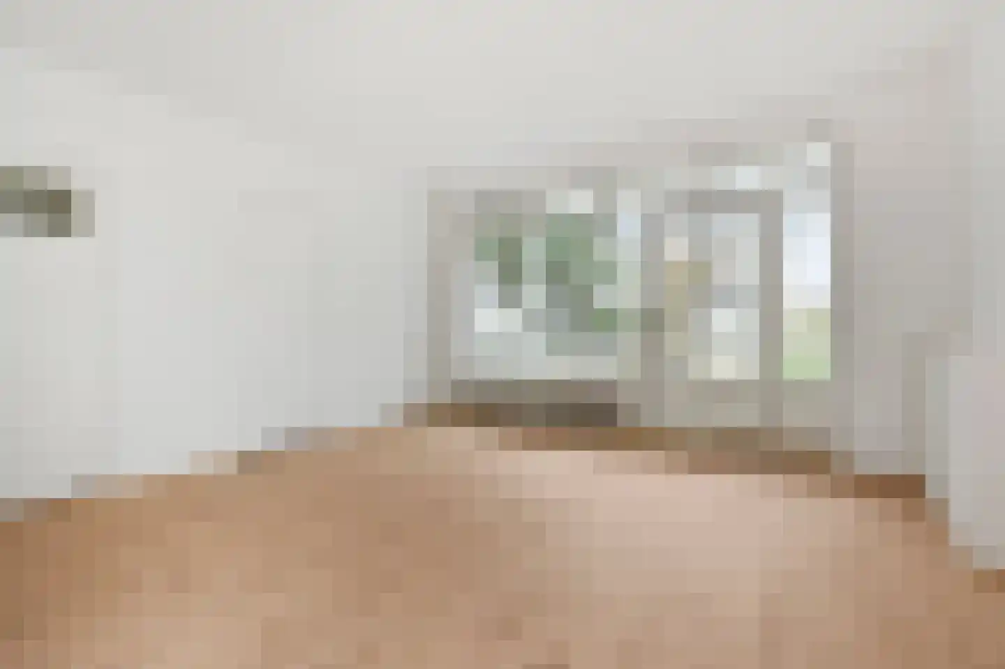 Smaragdhorst 8 Den Haag thumbnail 10