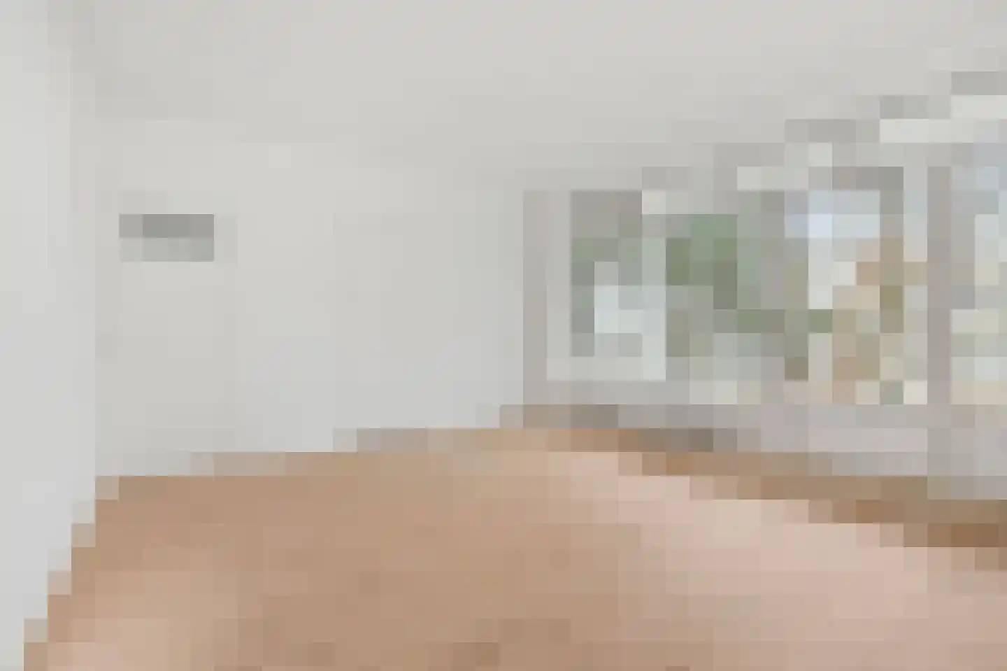 Smaragdhorst 8 Den Haag thumbnail 11