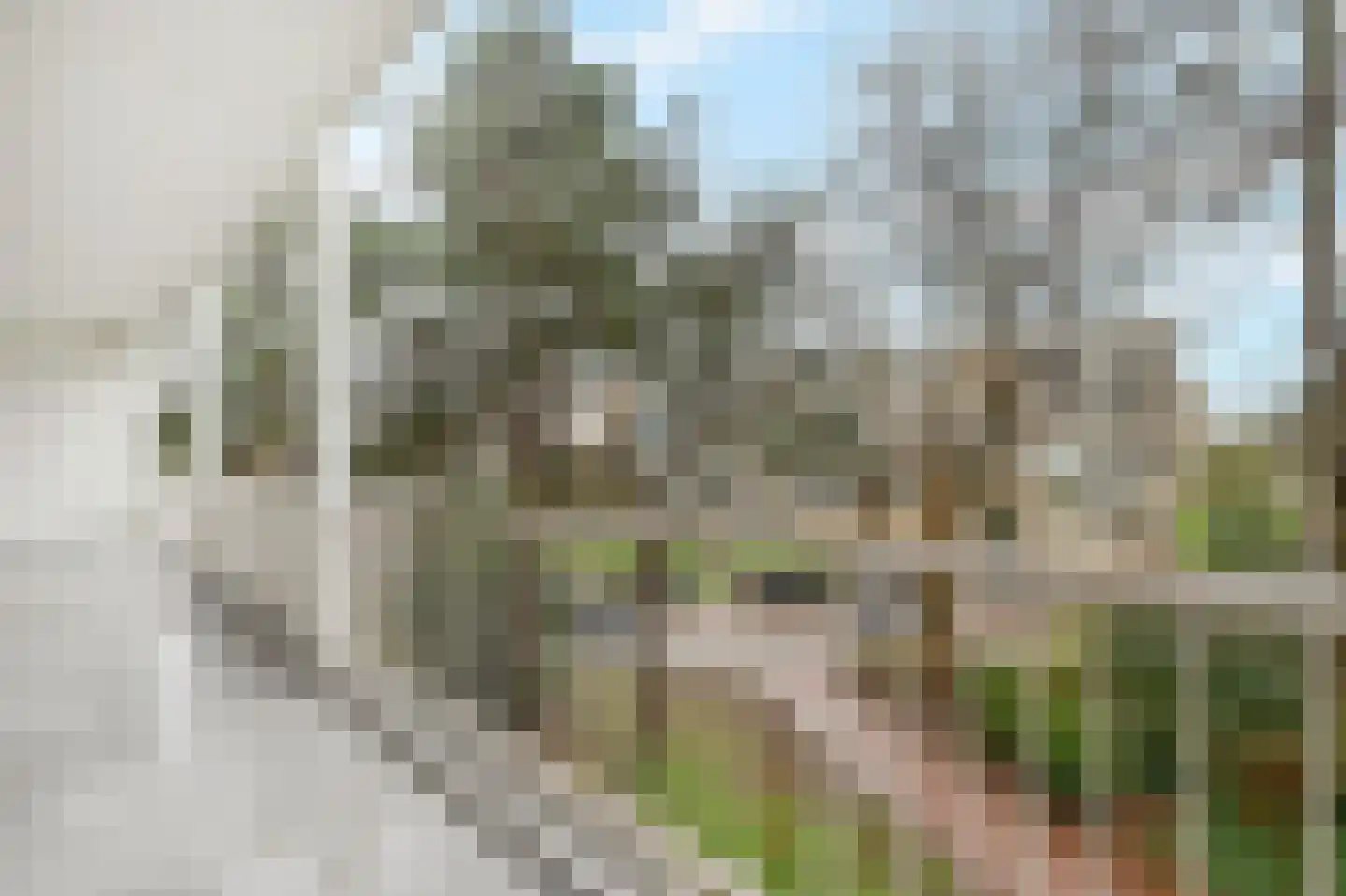 Smaragdhorst 8 Den Haag thumbnail 13