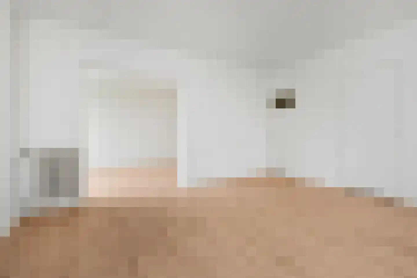 Smaragdhorst 8 Den Haag thumbnail 14