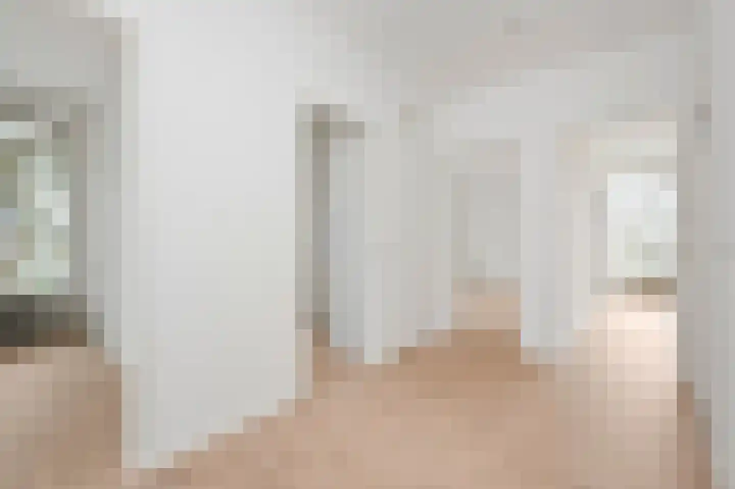 Smaragdhorst 8 Den Haag thumbnail 15