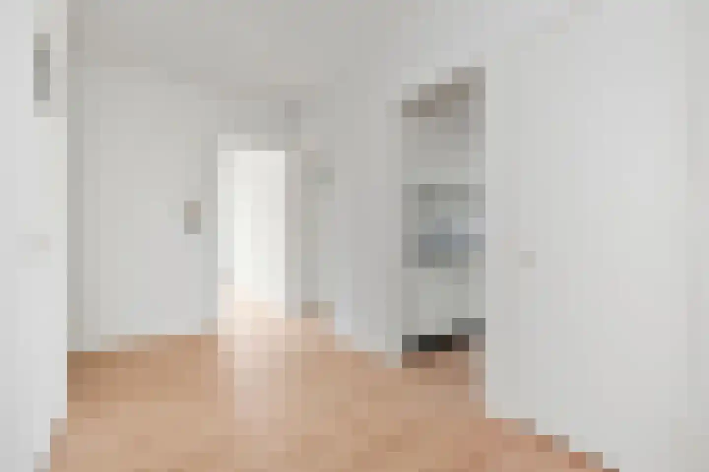 Smaragdhorst 8 Den Haag thumbnail 16