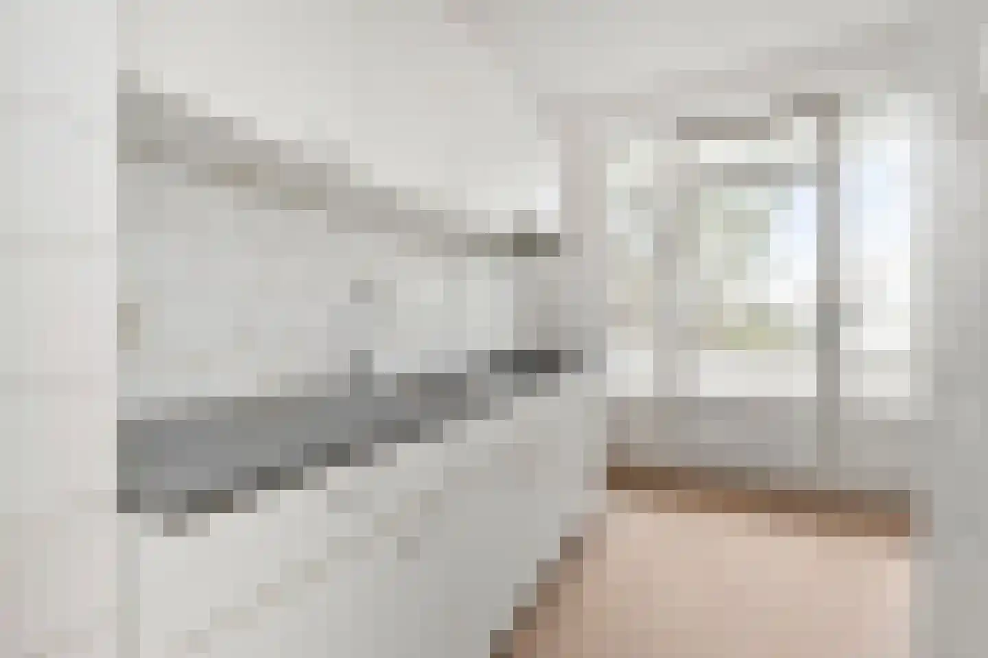 Smaragdhorst 8 Den Haag thumbnail 17