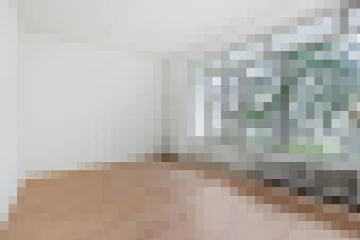 Smaragdhorst 8 Den Haag thumbnail 20