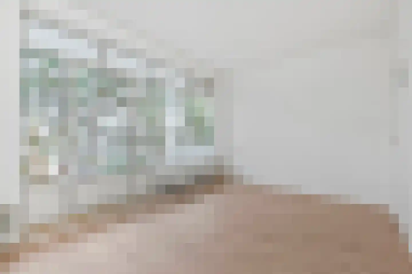 Smaragdhorst 8 Den Haag thumbnail 21