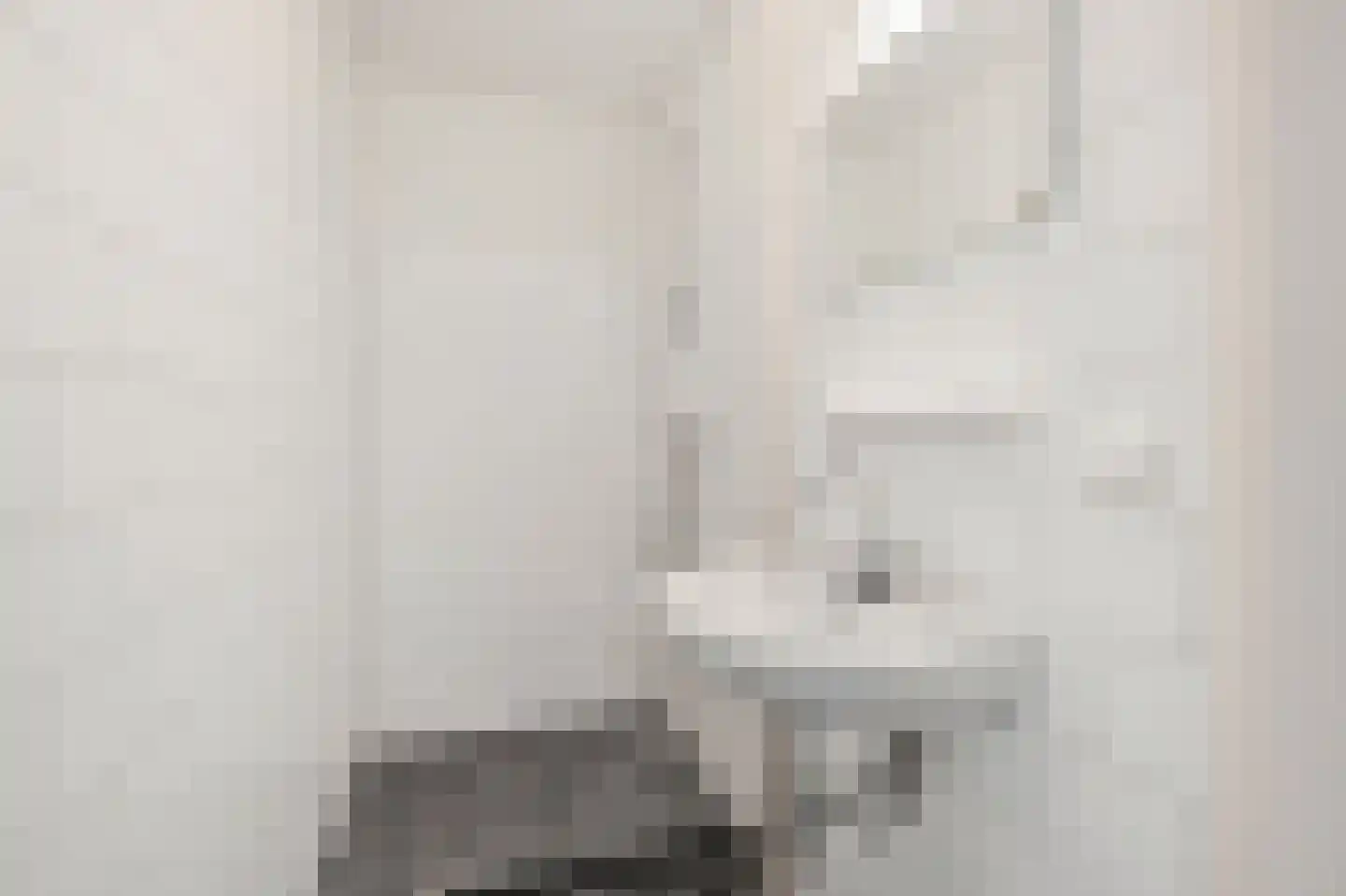 Smaragdhorst 8 Den Haag thumbnail 22