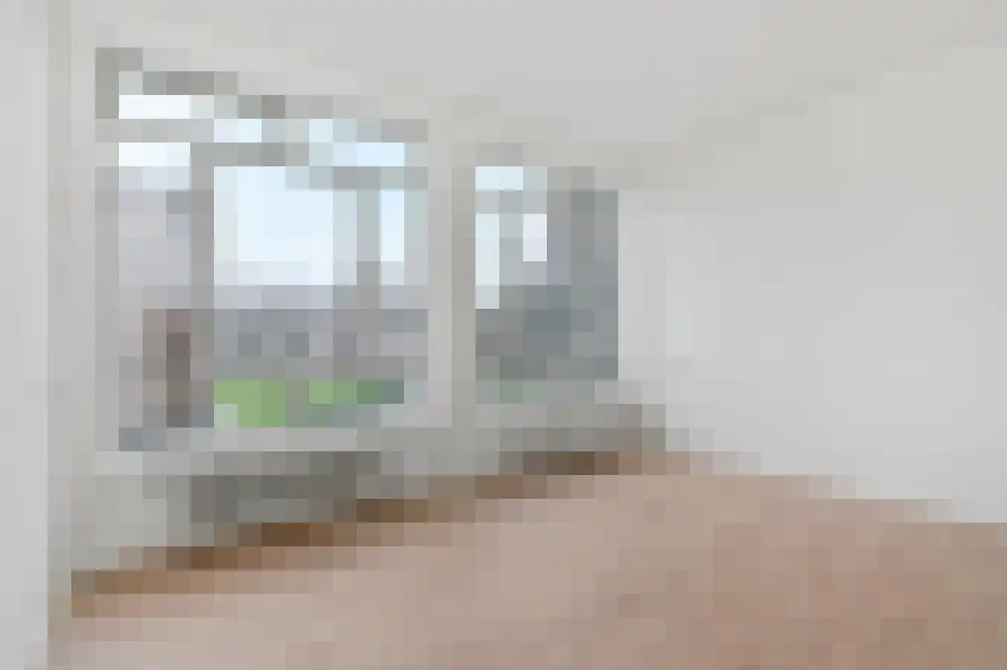 Smaragdhorst 8 Den Haag thumbnail 24