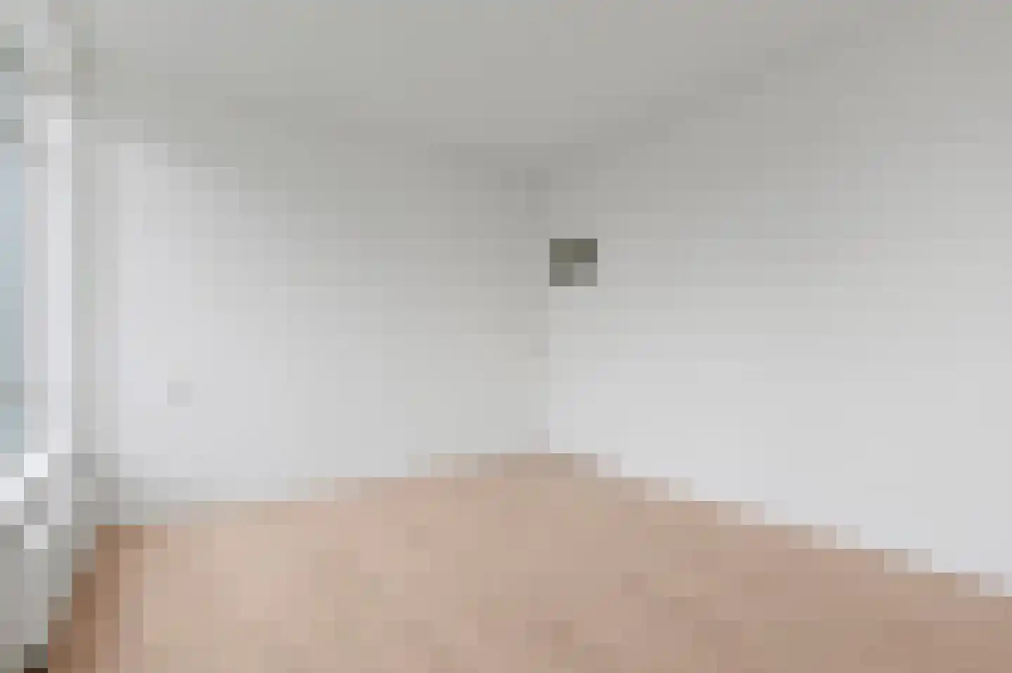Smaragdhorst 8 Den Haag thumbnail 25