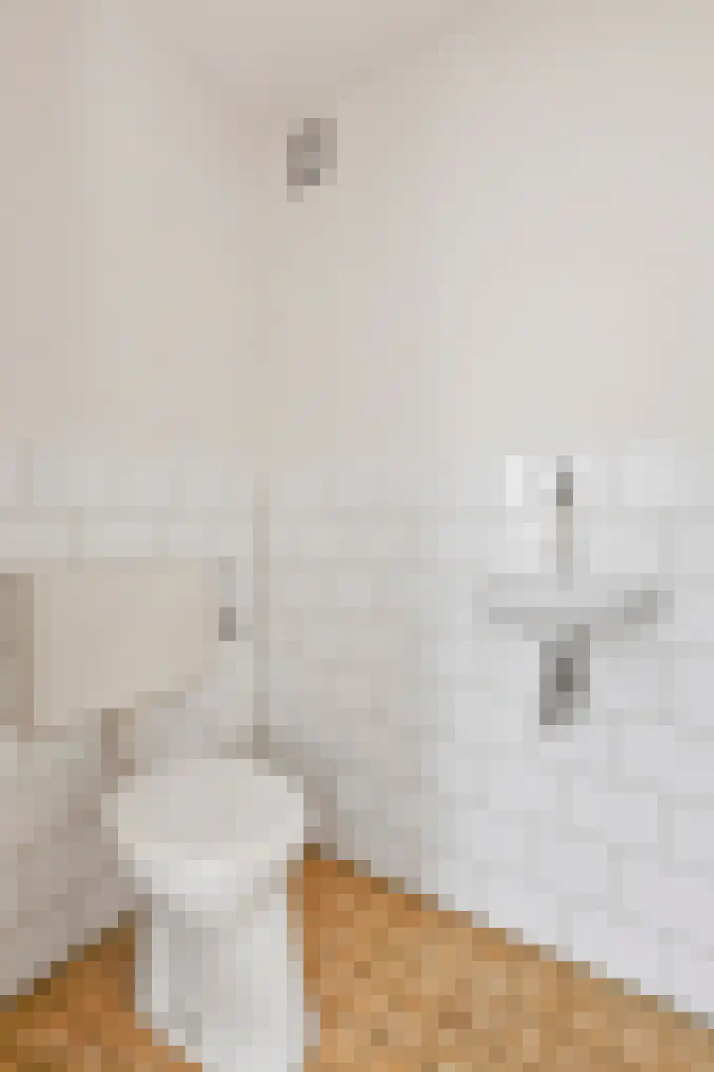 Smaragdhorst 8 Den Haag thumbnail 26