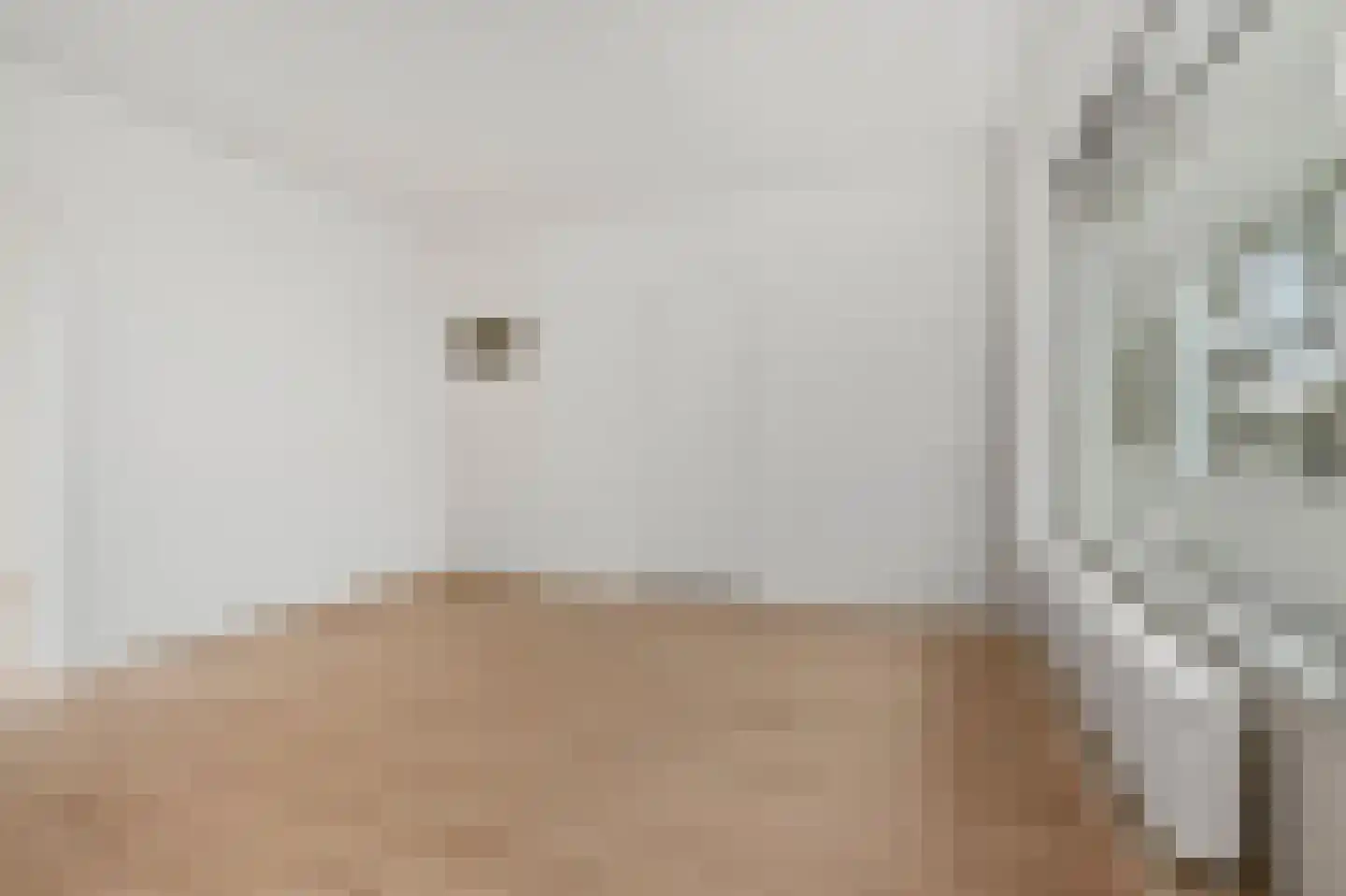 Smaragdhorst 8 Den Haag thumbnail 27