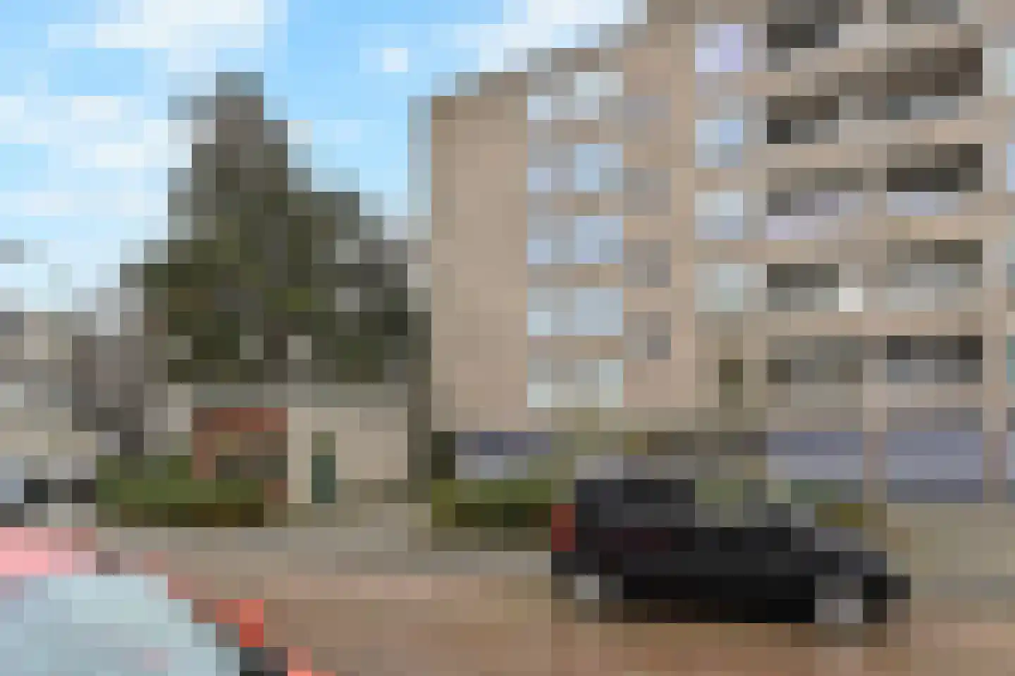 Smaragdhorst 8 Den Haag thumbnail 28