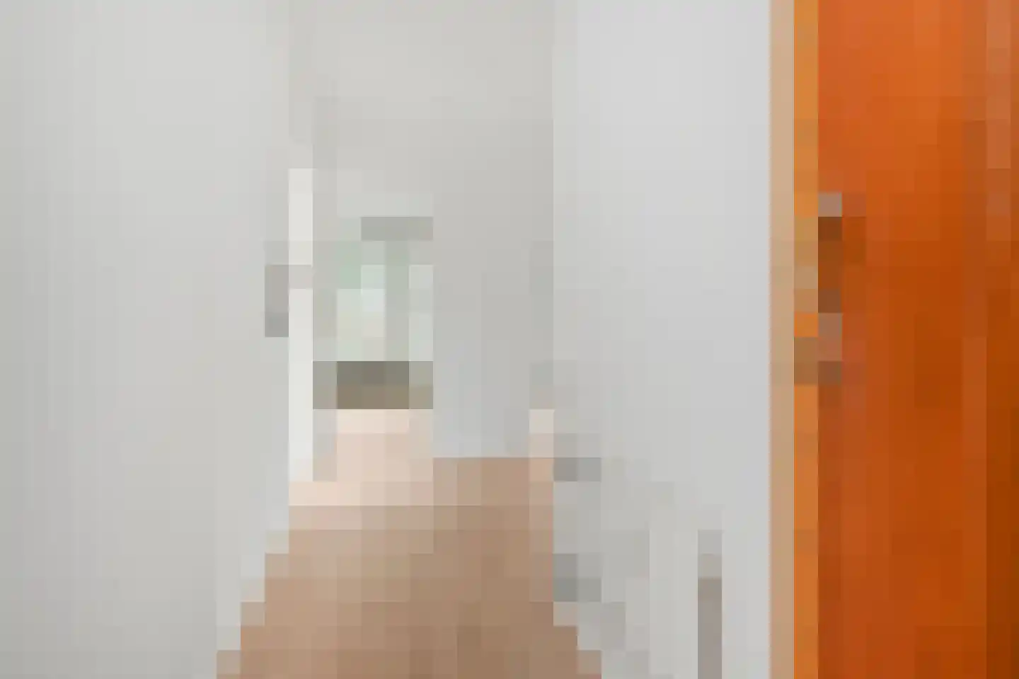 Smaragdhorst 8 Den Haag thumbnail 4