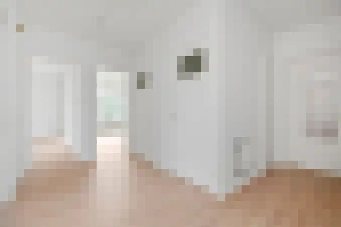 Smaragdhorst 8 Den Haag thumbnail 5