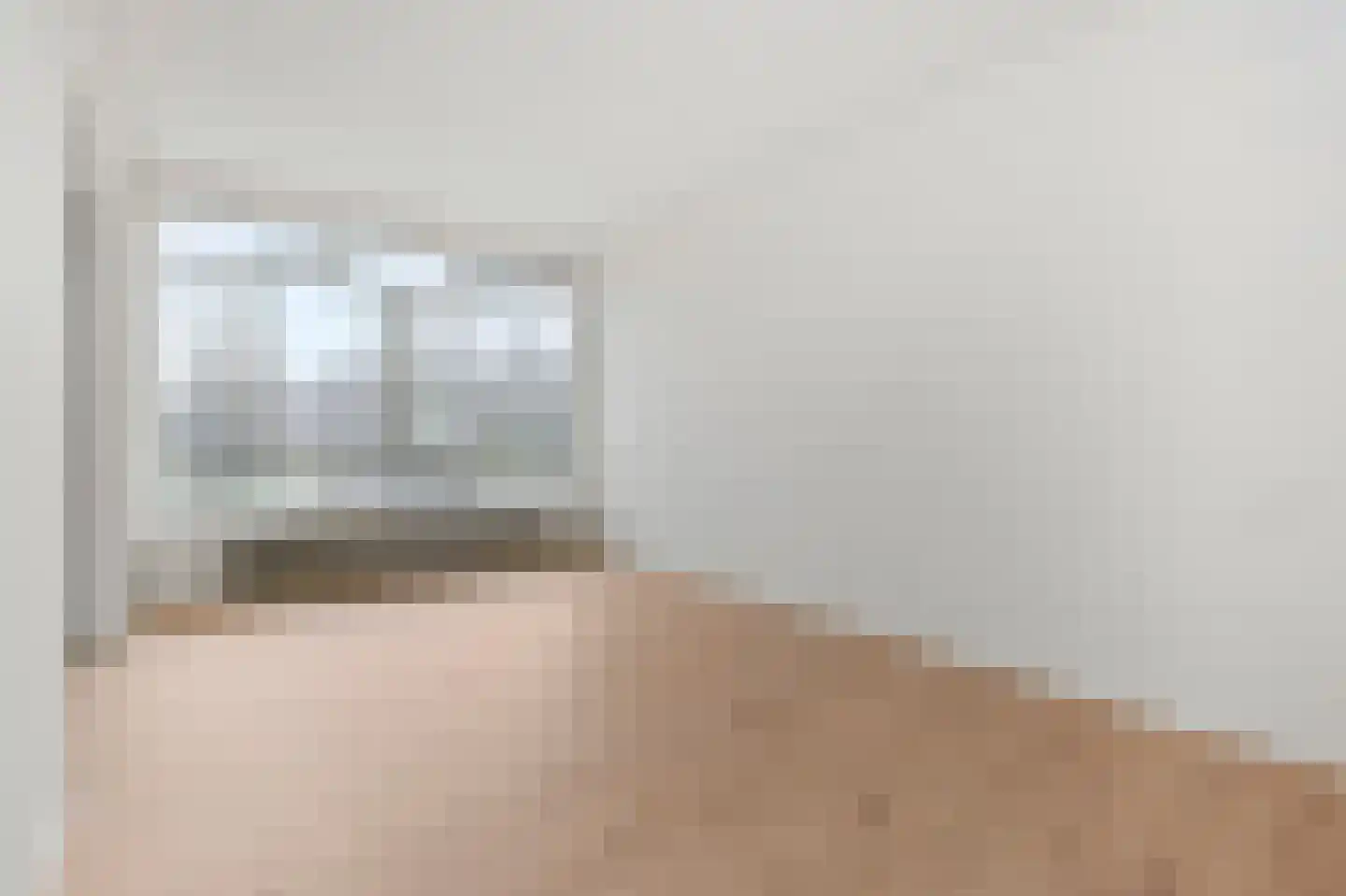 Smaragdhorst 8 Den Haag thumbnail 6
