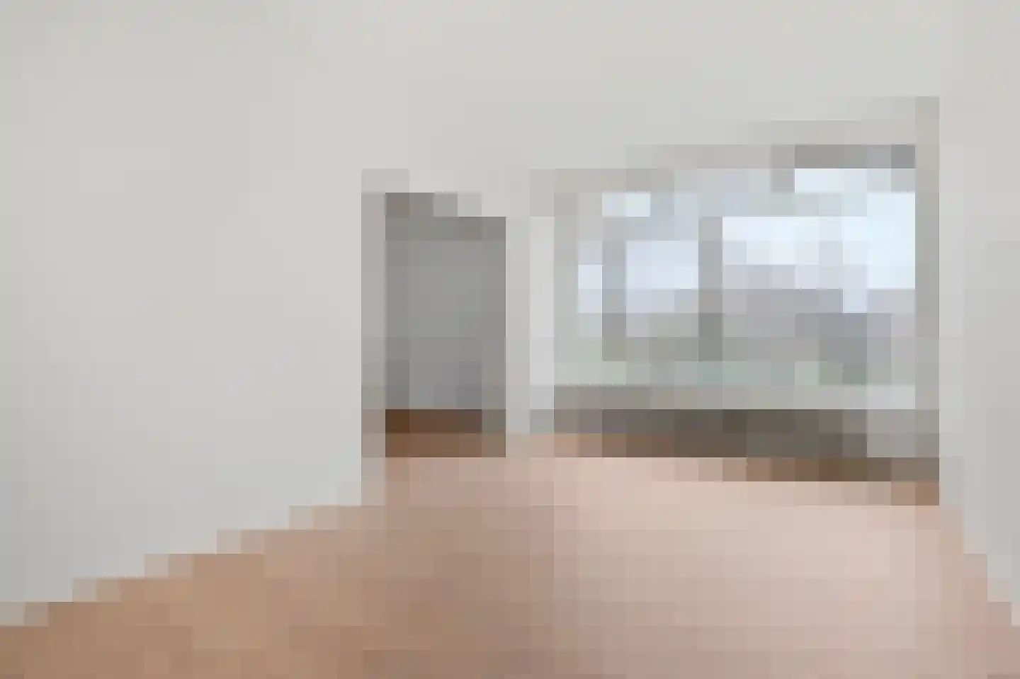 Smaragdhorst 8 Den Haag thumbnail 7