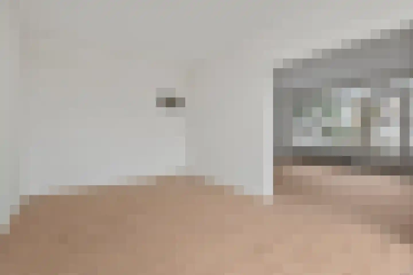 Smaragdhorst 8 Den Haag thumbnail 8