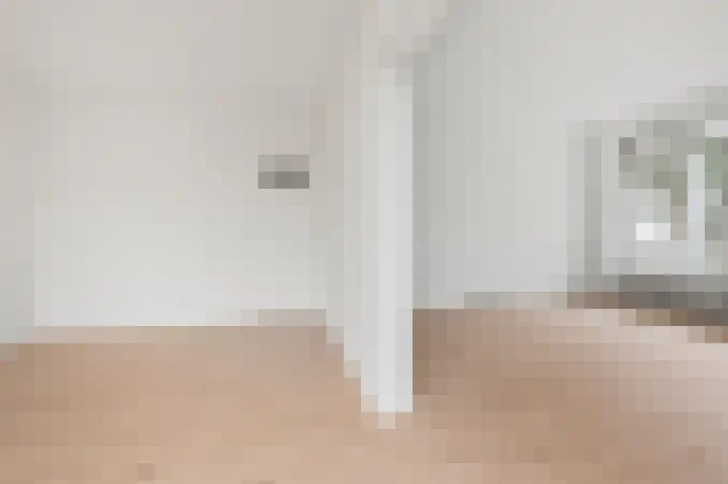 Smaragdhorst 8 Den Haag thumbnail 9