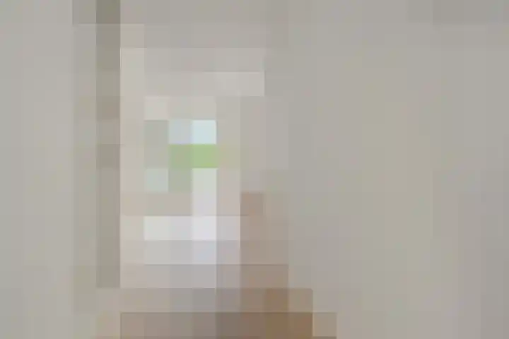 Smaragdhorst 94 Den Haag thumbnail 10