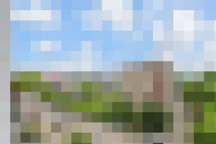 Smaragdhorst 94 Den Haag thumbnail 13
