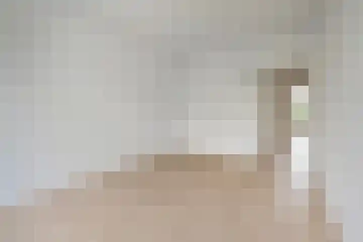 Smaragdhorst 94 Den Haag thumbnail 23