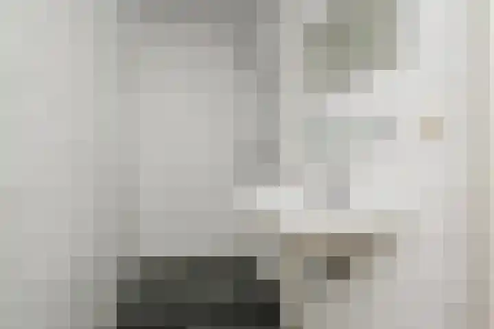 Smaragdhorst 94 Den Haag thumbnail 24