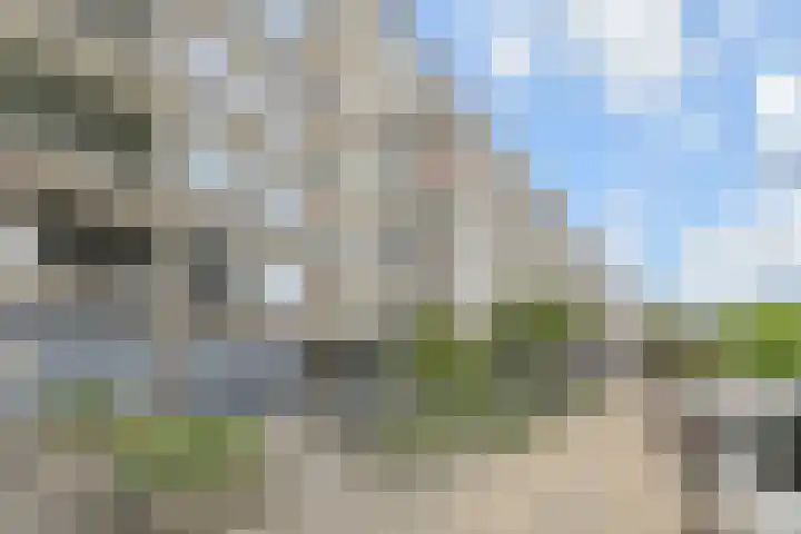 Smaragdhorst 94 Den Haag thumbnail 30
