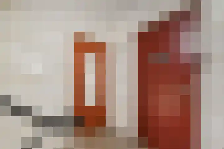 Smaragdhorst 94 Den Haag thumbnail 4