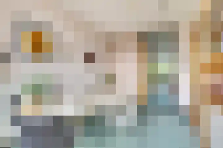 Smaragdhorst 96 Den Haag thumbnail 10