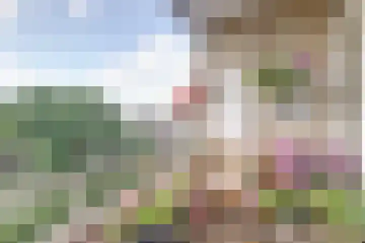 Smaragdhorst 96 Den Haag thumbnail 13