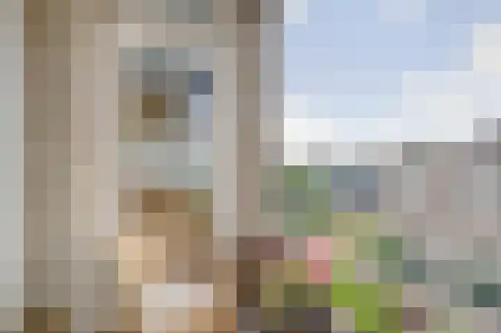 Smaragdhorst 96 Den Haag thumbnail 14