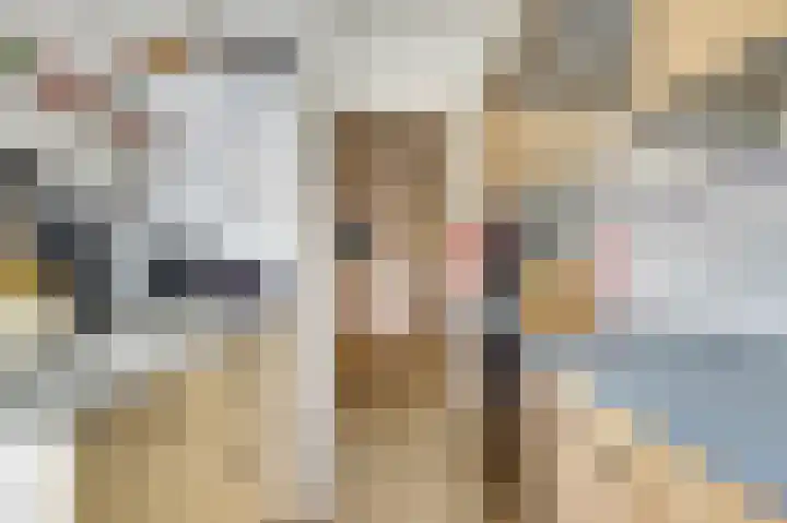 Smaragdhorst 96 Den Haag thumbnail 19