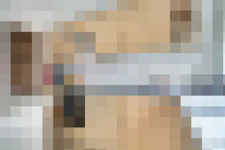 Smaragdhorst 96 Den Haag thumbnail 20