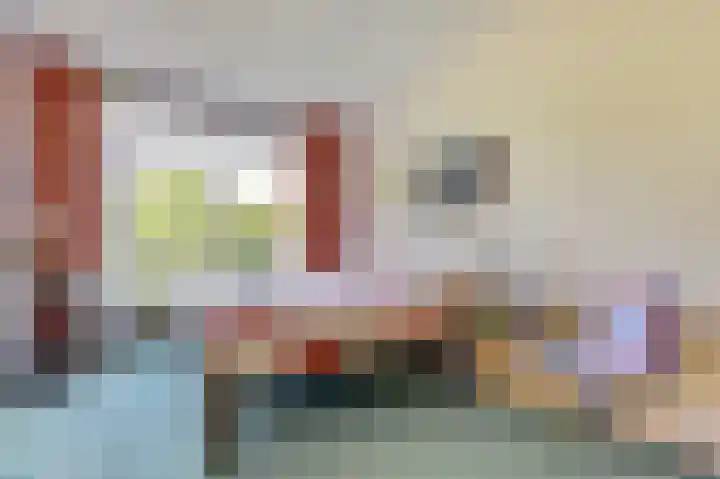 Smaragdhorst 96 Den Haag thumbnail 22