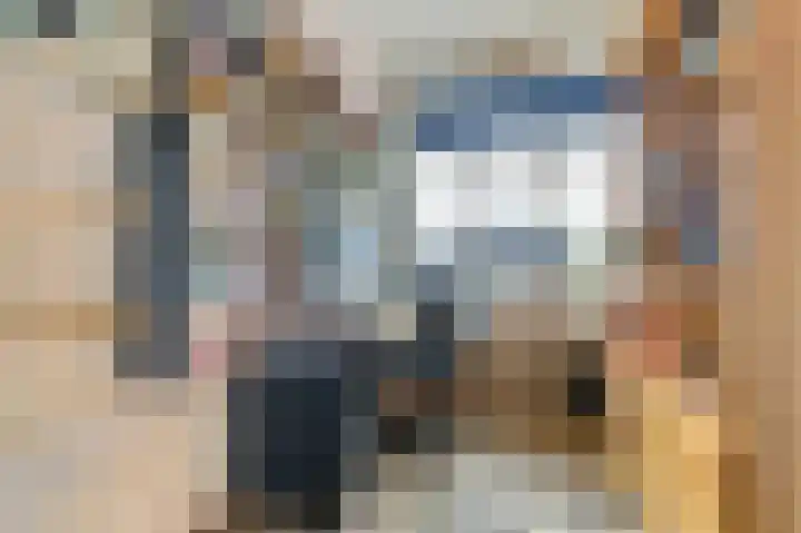 Smaragdhorst 96 Den Haag thumbnail 24