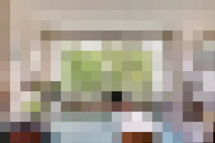 Smaragdhorst 96 Den Haag thumbnail 8