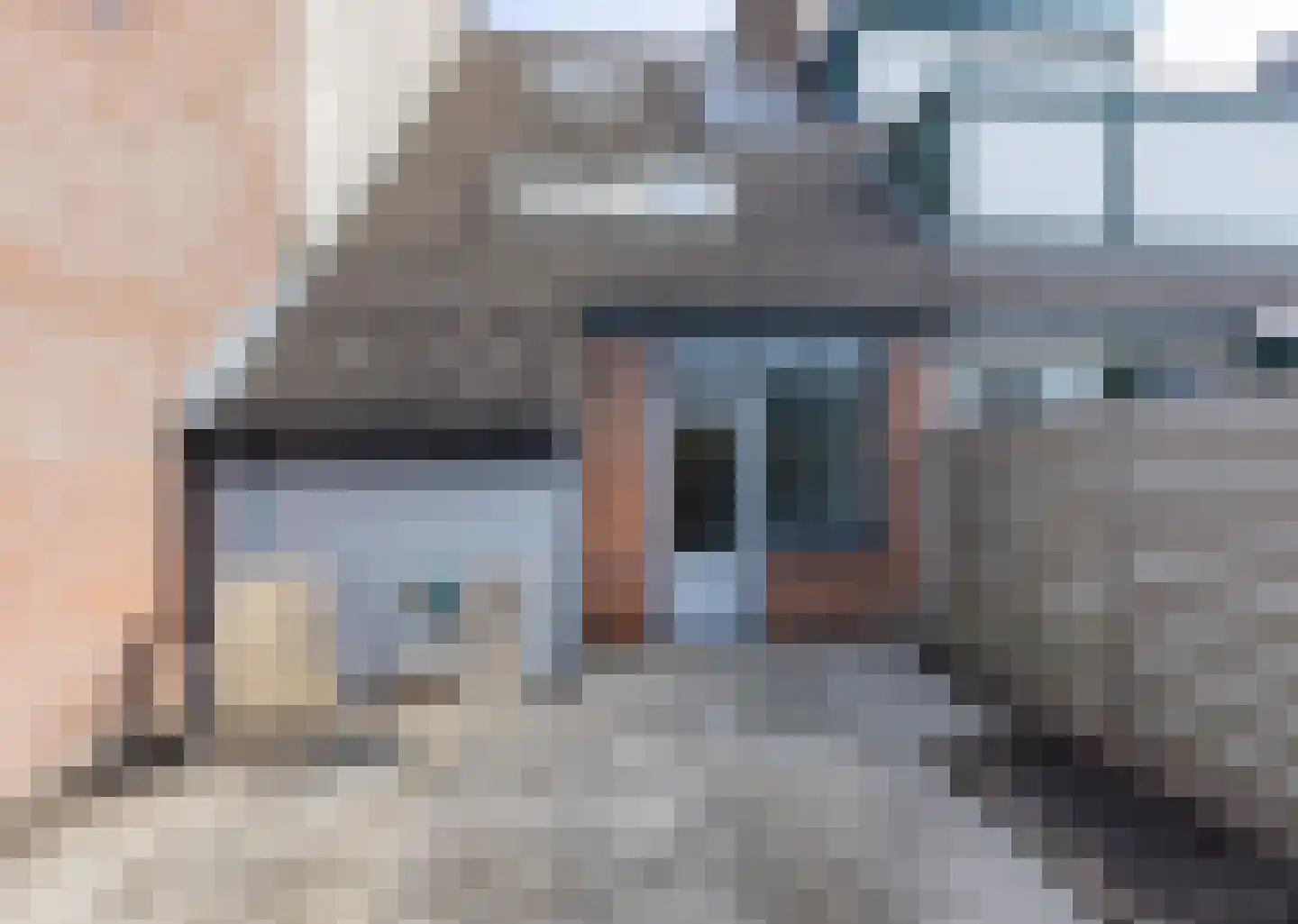 Smaragdlaan 350 Leiden thumbnail 12
