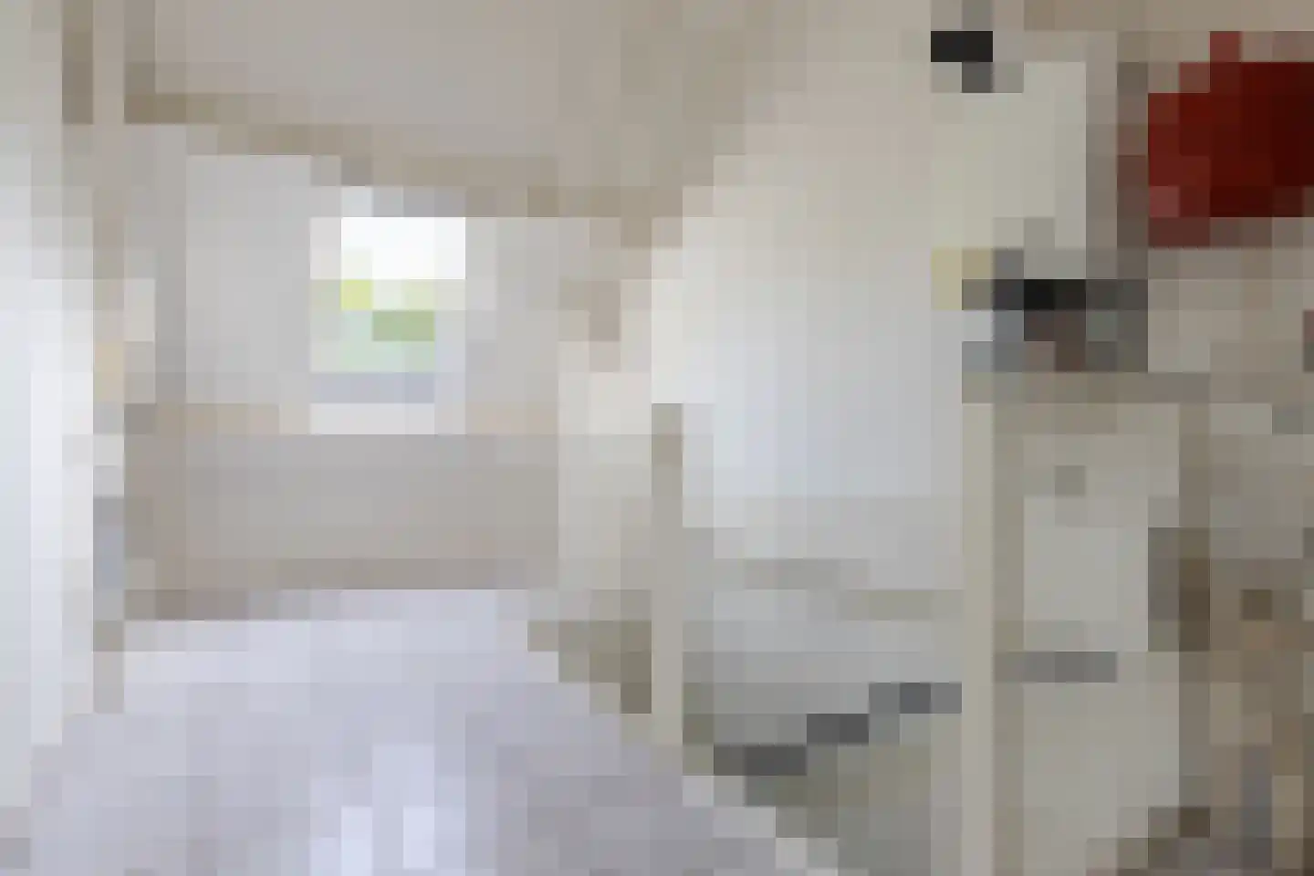 Smaragdlaan 350 Leiden thumbnail 20