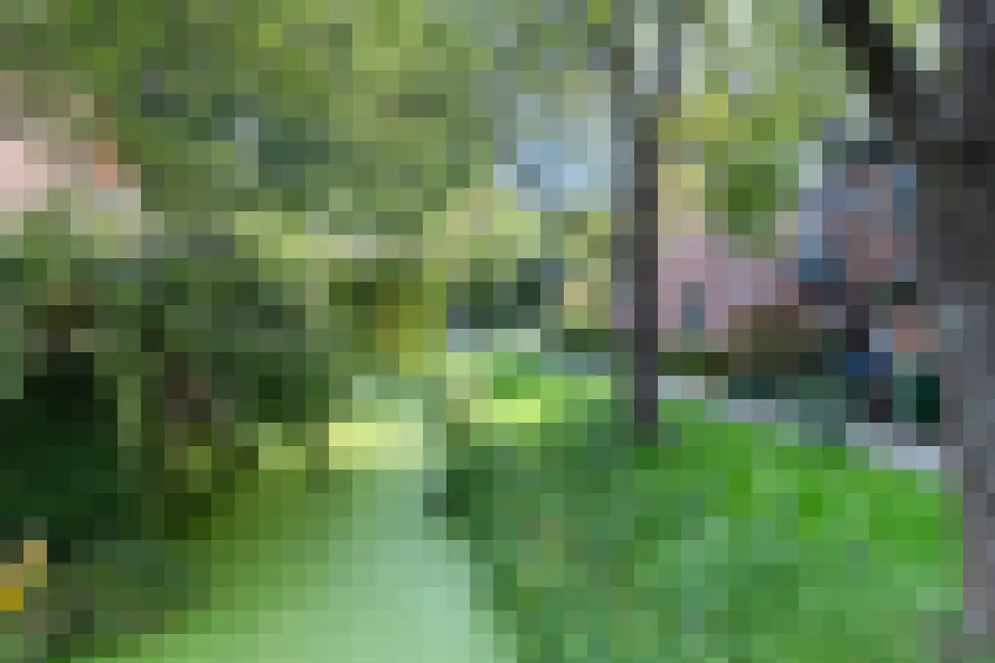 Smaragdlaan 350 Leiden thumbnail 24