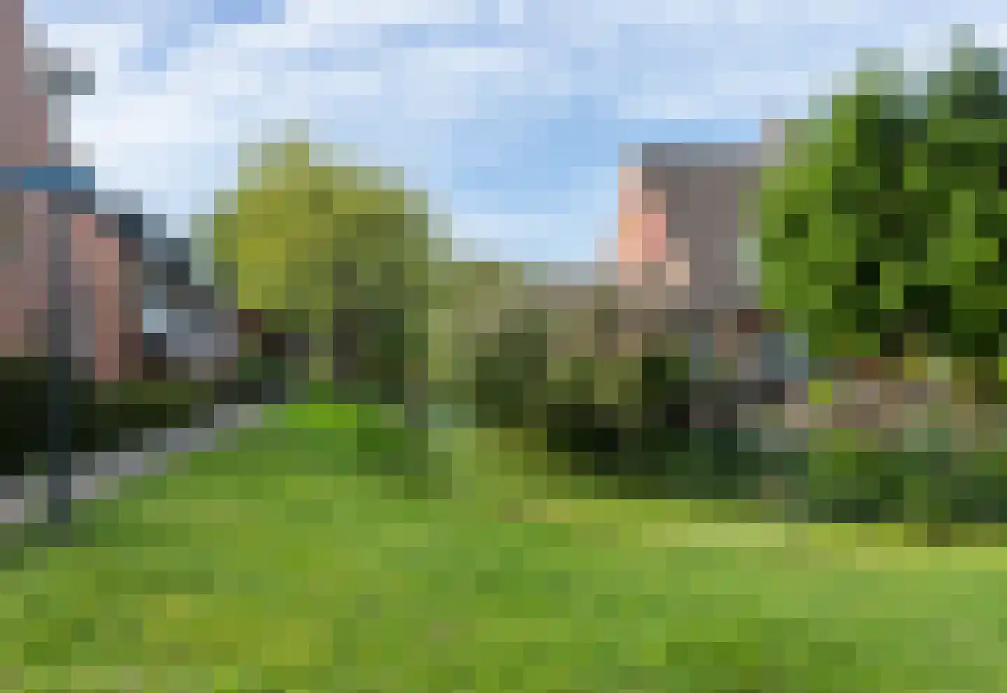 Smaragdlaan 350 Leiden thumbnail 25