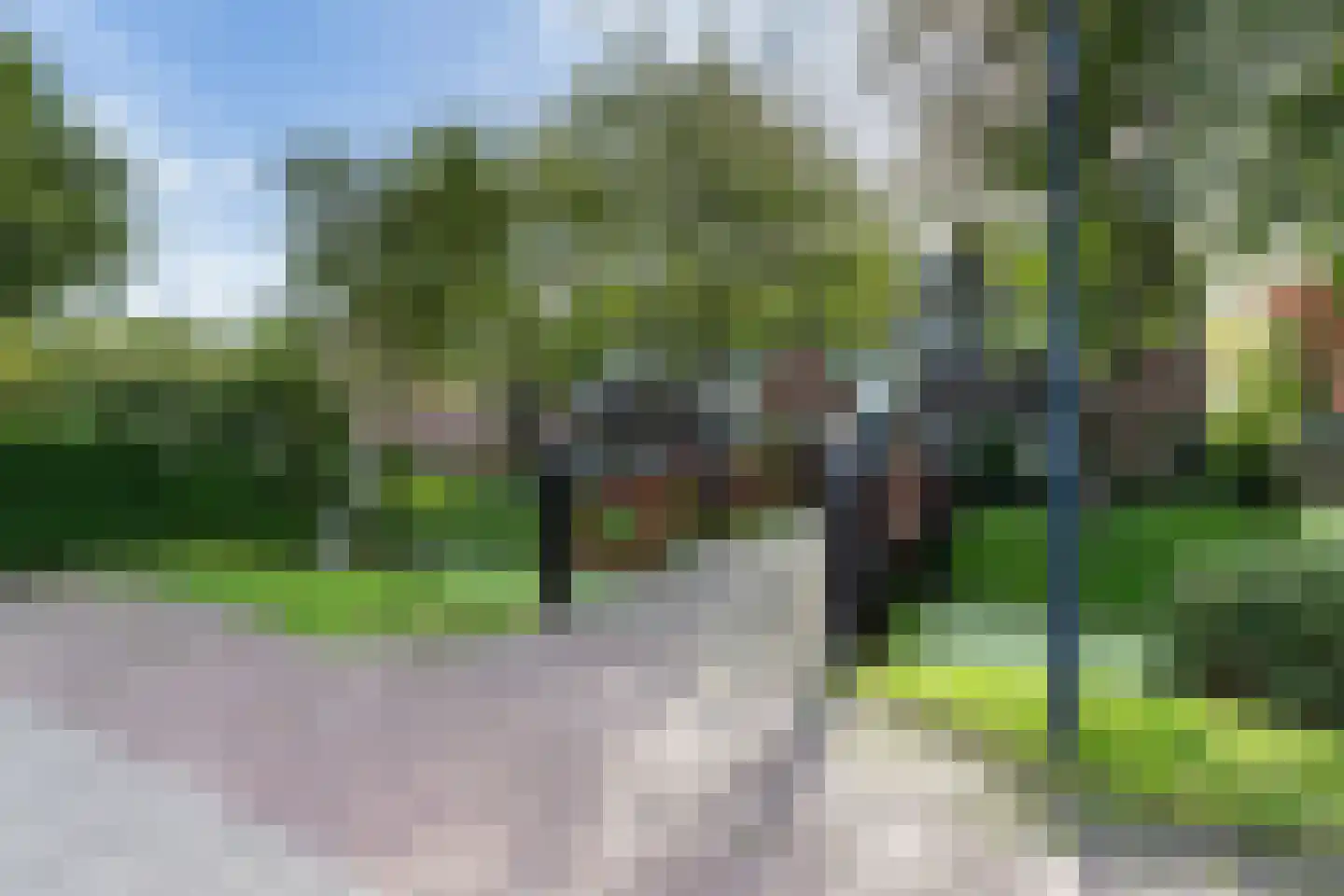 Smaragdlaan 350 Leiden thumbnail 27