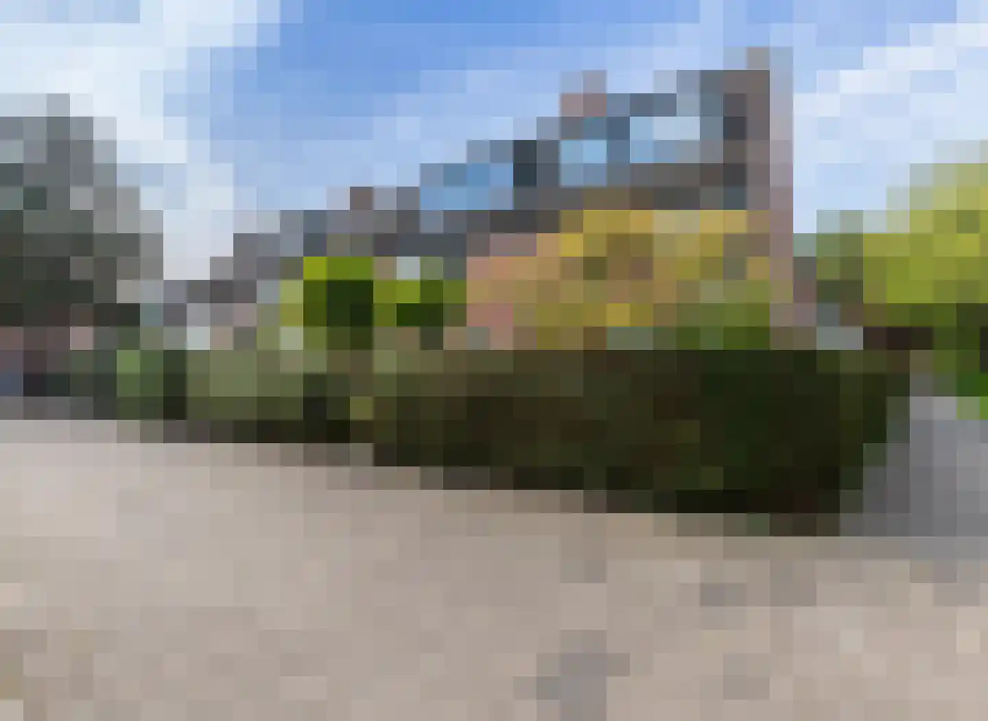 Smaragdlaan 350 Leiden thumbnail 28