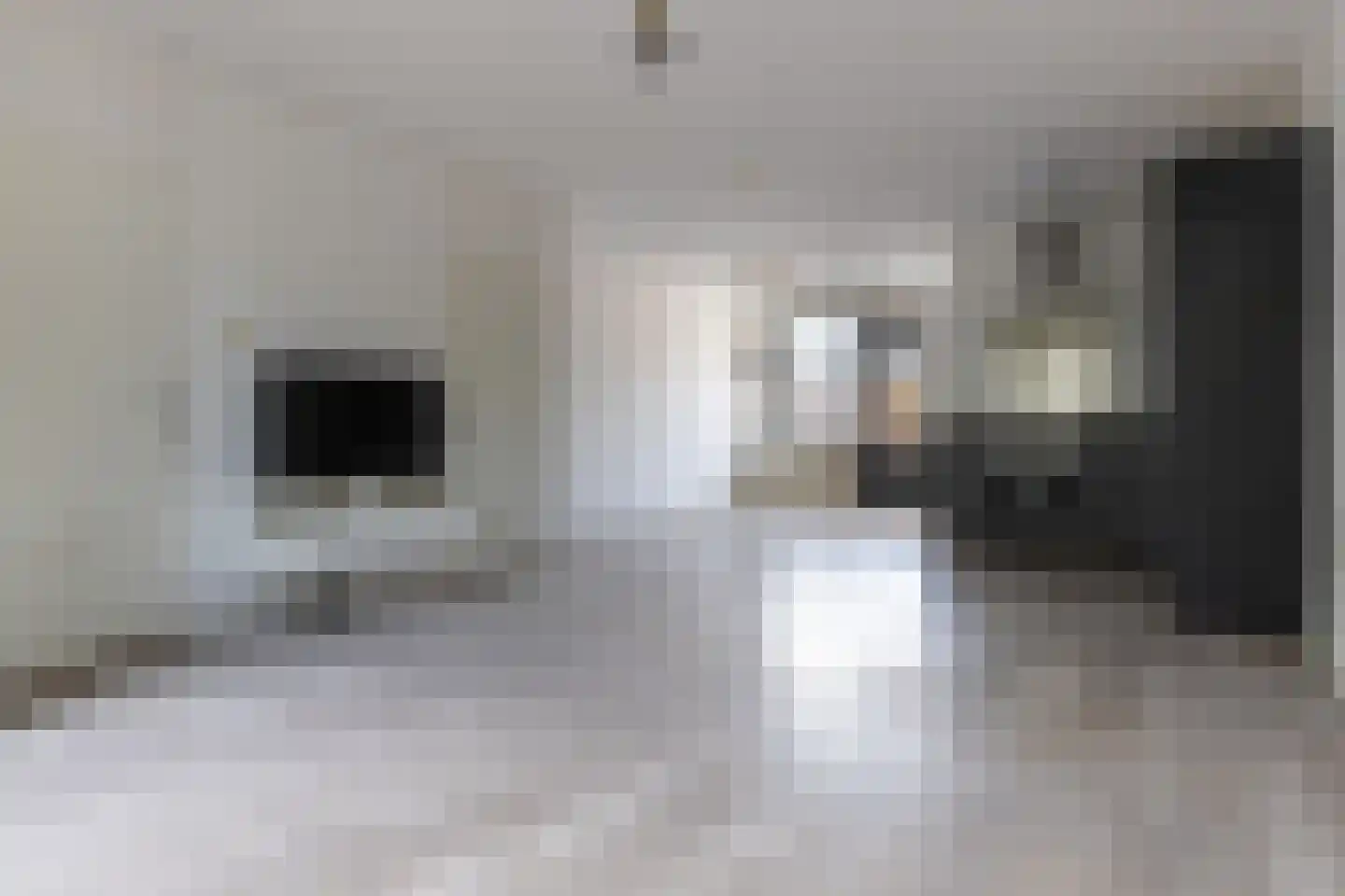 Smaragdlaan 350 Leiden thumbnail 5