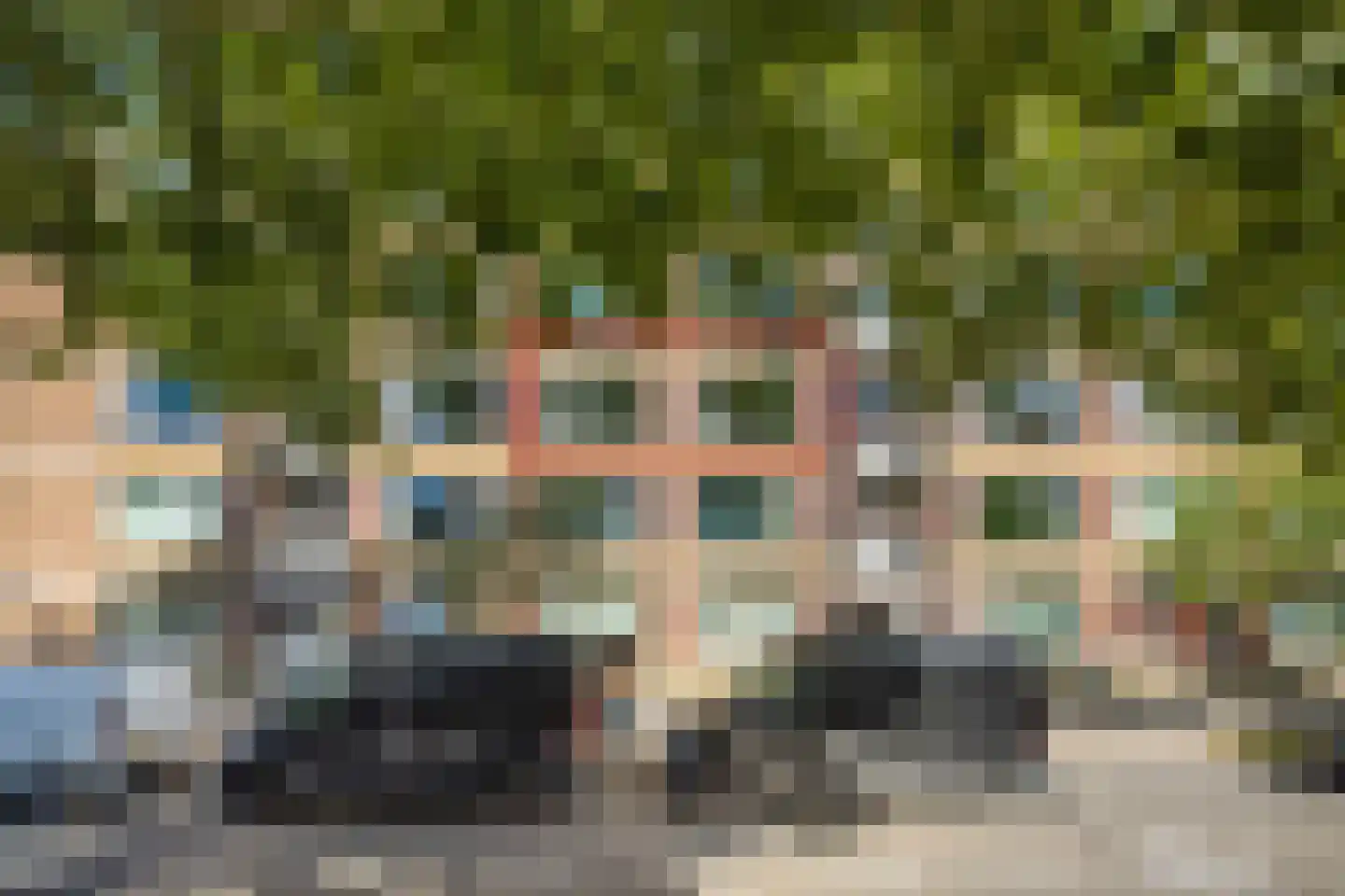 Smaragdplein 15 in Utrecht