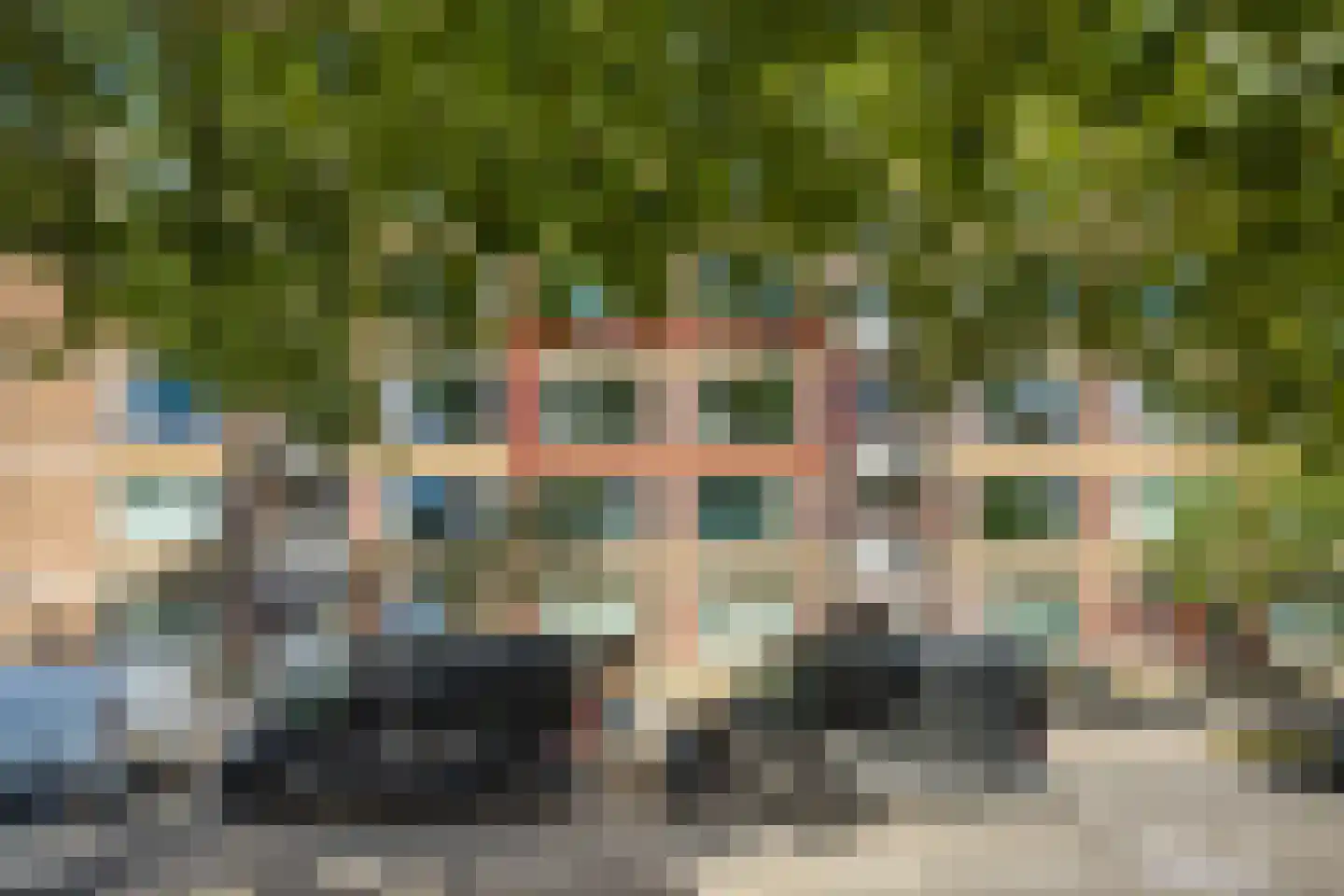 Smaragdplein 15 Utrecht