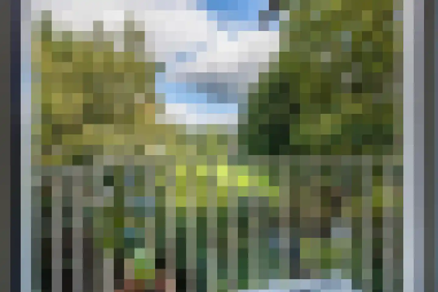 Smaragdplein 15 Utrecht thumbnail 10