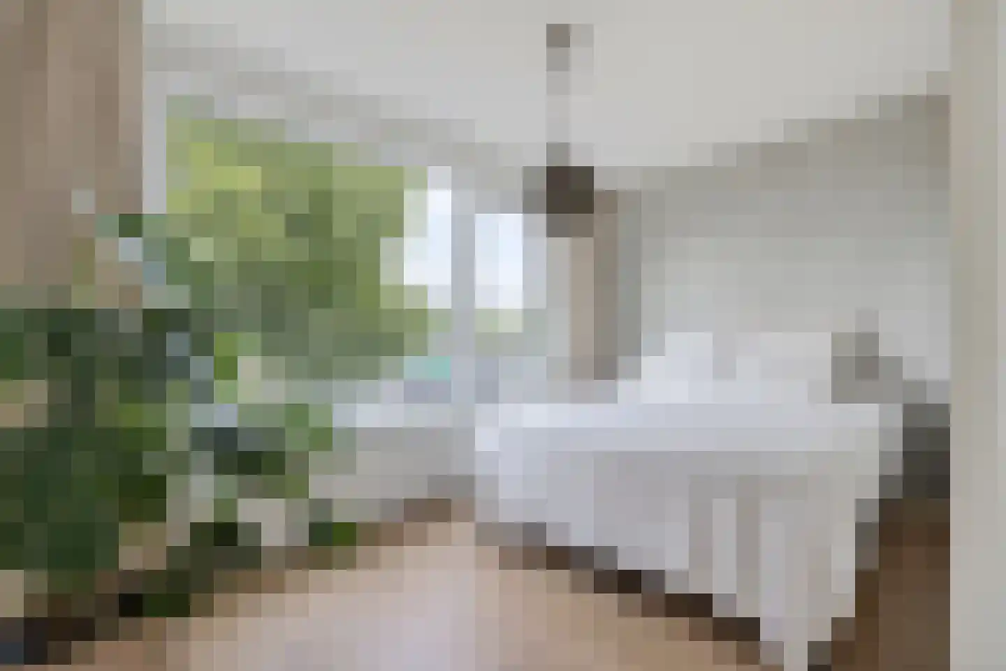 Smaragdplein 15 Utrecht thumbnail 14