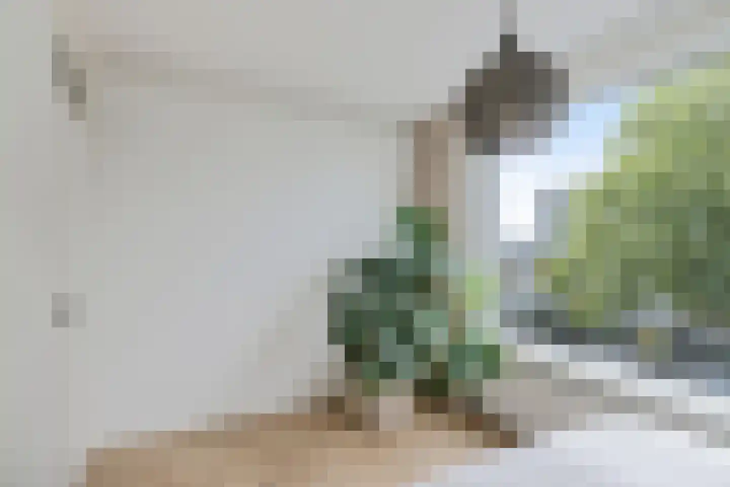 Smaragdplein 15 Utrecht thumbnail 15