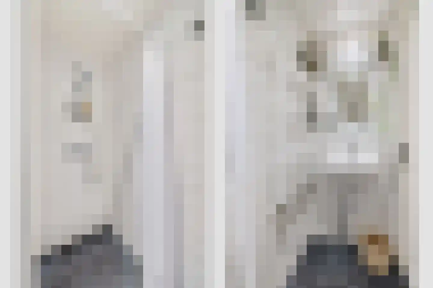 Smaragdplein 15 Utrecht thumbnail 18