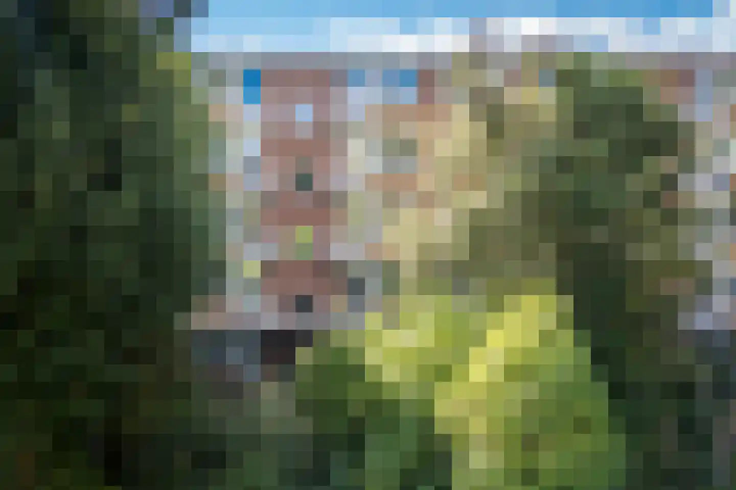Smaragdplein 15 Utrecht thumbnail 20
