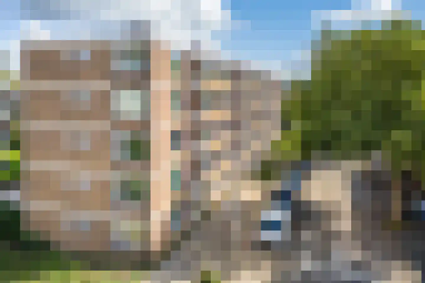 Smaragdplein 15 Utrecht thumbnail 21